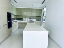 Sky@Eleven (D11), Condominium #497776771